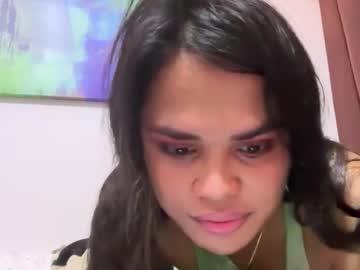 sexylhene26