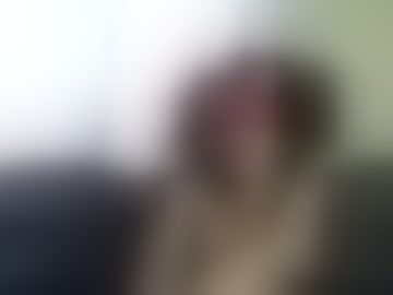 sexylinah16