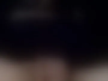 sexylolla