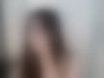 sexyluna4