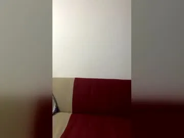 sexymann17