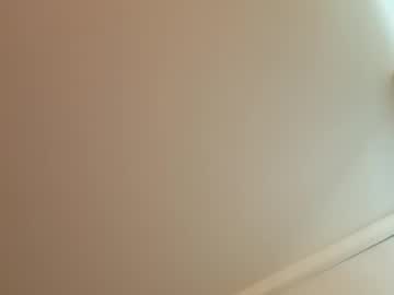 sexymilfforyourpleasure