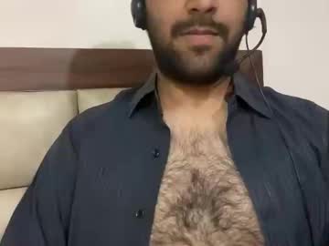 sexymohan007