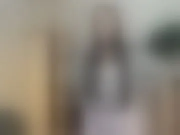 sexymory