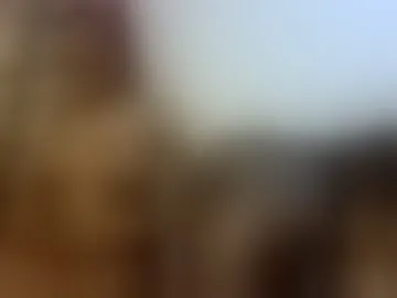 sexynight-nursee