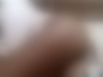 sexynovah2
