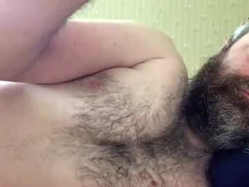 sexypanda814