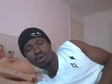 sexypettitexox