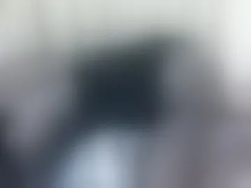 sexyranny