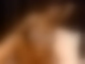 sexyrose2026