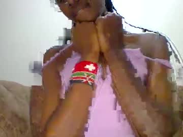sexysasha2407