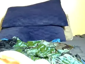 sexyserui