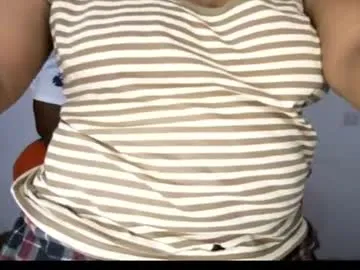 sexysoryiks