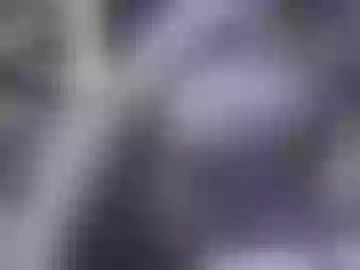 sexyteaser2