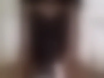 sexyverah