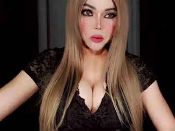 sexywebcamdoll