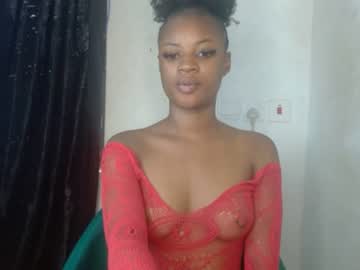 sexyxcunt