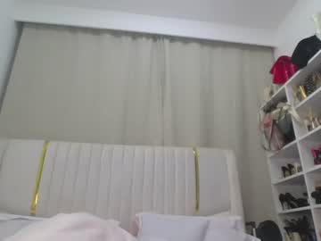 sexyy-alina2