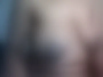 sexyy-mommy0