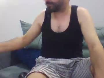 sexyyy-mannn