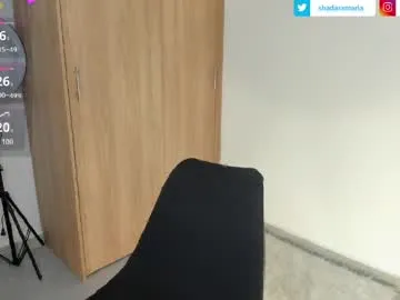 shadaraa