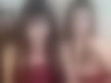shairafucker