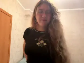 shanaeniebergall