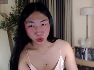 shanami-doll24
