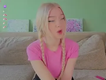 shanelbayerr