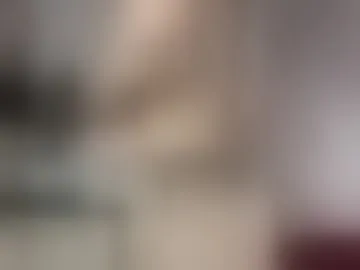 shanelhaefner