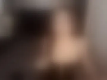 shaniamax