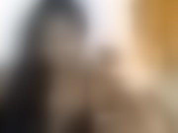 shanizsexxy-