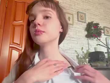 shannabamforth