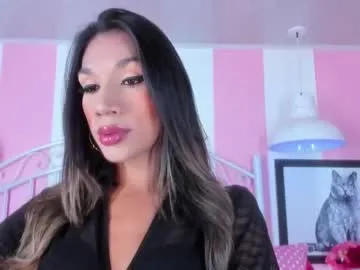 shantal-ferrer3