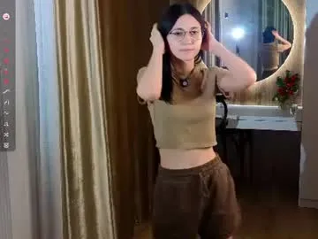 shantellelumukanda