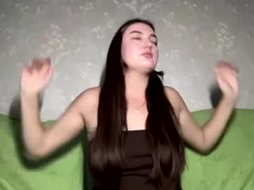 sharanappeling