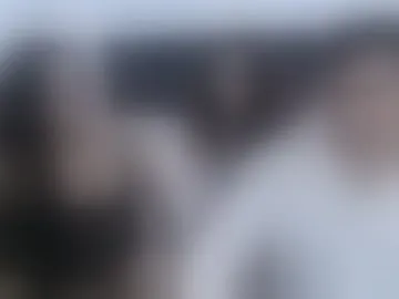 shareddesires