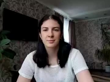 sharicehollinghead