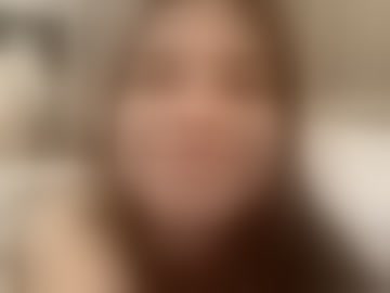 sharifavor