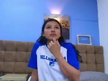 shariito