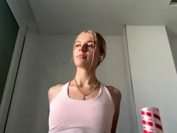 sharlenechenier