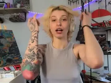 sharmainelamon