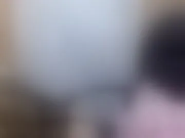 sharolh