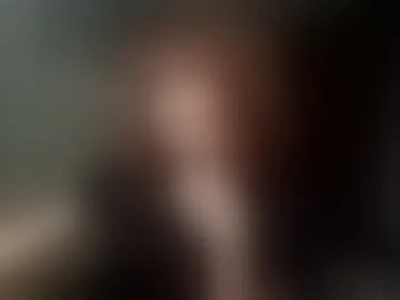 sharolynobar