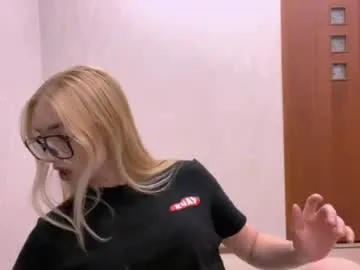 sharonpexton