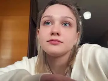 shawandamisemer