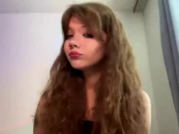 shawneemussell