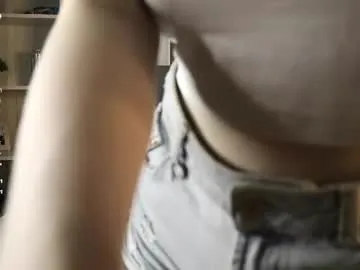 shawtymisa