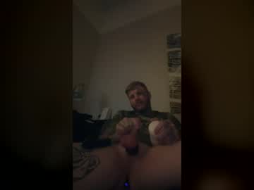 shaynegotem