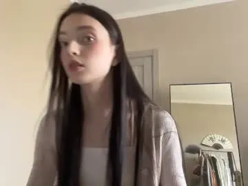 shaynenazzaro